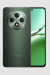 Oppo reno 12 f